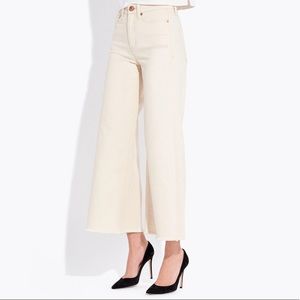 Brand New Driftwood Jeans by AYR